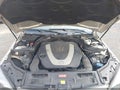 2011 Mercedes-Benz C-Class — photo 10 of 16 | VIN WDDGF8BB1BR150312