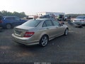 2011 Mercedes-Benz C-Class — photo 4 of 16 | VIN WDDGF8BB1BR150312