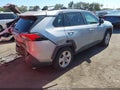 2020 Toyota RAV4 Hybrid — photo 4 of 16 | VIN 2T3MWRFV1LW068430