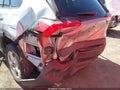 2020 Toyota RAV4 Hybrid — photo 6 of 16 | VIN 2T3MWRFV1LW068430
