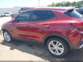 2023 Buick Encore GX — photo 15 of 18 | VIN KL4MMBS27PB048250