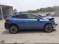 2019 Subaru Crosstrek — photo 13 of 16 | VIN JF2GTANC3KH339677
