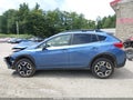 2019 Subaru Crosstrek — photo 14 of 16 | VIN JF2GTANC3KH339677
