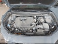 2024 Mazda CX-30 — photo 10 of 16 | VIN 3MVDMBCM8RM604808