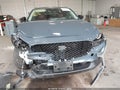 2024 Mazda CX-30 — photo 12 of 16 | VIN 3MVDMBCM8RM604808