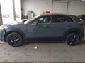 2024 Mazda CX-30 — photo 14 of 16 | VIN 3MVDMBCM8RM604808