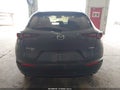 2024 Mazda CX-30 — photo 16 of 16 | VIN 3MVDMBCM8RM604808