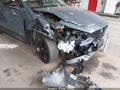 2024 Mazda CX-30 — photo 6 of 16 | VIN 3MVDMBCM8RM604808