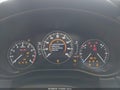 2024 Mazda CX-30 — photo 7 of 16 | VIN 3MVDMBCM8RM604808