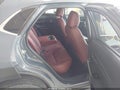 2024 Mazda CX-30 — photo 8 of 16 | VIN 3MVDMBCM8RM604808