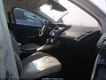 Photo 5 of 10 — 2015 Ford Focus