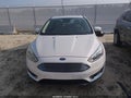 Photo 6 of 10 — 2015 Ford Focus