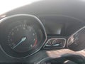 Photo 7 of 10 — 2015 Ford Focus