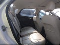 Photo 8 of 10 — 2015 Ford Focus