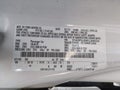 Photo 9 of 10 — 2015 Ford Focus