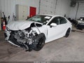 2024 Toyota Camry — photo 2 of 16 | VIN 4T1K61AK2RU911011