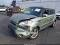 2011 Kia Soul — photo 2 of 16 | VIN KNDJT2A20B7203214