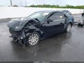 2010 Cadillac CTS — photo 2 of 17 | VIN 1G6DG5EG8A0121766