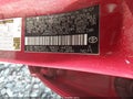 Photo 9 of 16 — 2007 Toyota Prius