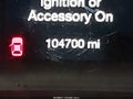 2016 Chrysler 200 — photo 15 of 17 | VIN 1C3CCCAB9GN165410