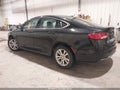 2016 Chrysler 200 — photo 3 of 17 | VIN 1C3CCCAB9GN165410
