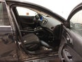 2016 Chrysler 200 — photo 5 of 17 | VIN 1C3CCCAB9GN165410
