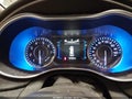 2016 Chrysler 200 — photo 7 of 17 | VIN 1C3CCCAB9GN165410