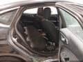 2016 Chrysler 200 — photo 8 of 17 | VIN 1C3CCCAB9GN165410