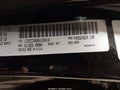 2016 Chrysler 200 — photo 9 of 17 | VIN 1C3CCCAB9GN165410