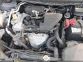 Photo 10 of 12 — 2011 Nissan Rogue Sport