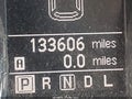 Photo 12 of 12 — 2011 Nissan Rogue Sport