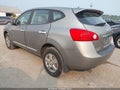 Photo 3 of 12 — 2011 Nissan Rogue Sport