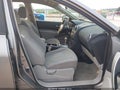 Photo 5 of 12 — 2011 Nissan Rogue Sport