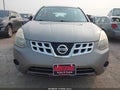 Photo 6 of 12 — 2011 Nissan Rogue Sport