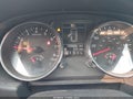Photo 7 of 12 — 2011 Nissan Rogue Sport