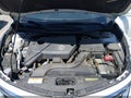 2015 Nissan Altima — photo 10 of 16 | VIN 1N4AL3AP0FC452018