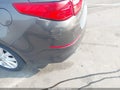 Photo 6 of 11 — 2015 Kia Optima