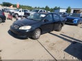 Photo 2 of 11 — 2004 Toyota Corolla