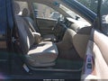 Photo 5 of 11 — 2004 Toyota Corolla