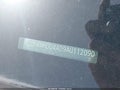2010 Hyundai Elantra — photo 17 of 17 | VIN KMHDU4AD9AU112090
