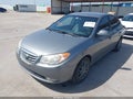 2010 Hyundai Elantra — photo 2 of 17 | VIN KMHDU4AD9AU112090