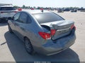 2010 Hyundai Elantra — photo 3 of 17 | VIN KMHDU4AD9AU112090