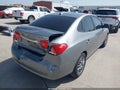 2010 Hyundai Elantra — photo 4 of 17 | VIN KMHDU4AD9AU112090