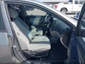 2010 Hyundai Elantra — photo 5 of 17 | VIN KMHDU4AD9AU112090