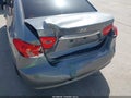 2010 Hyundai Elantra — photo 6 of 17 | VIN KMHDU4AD9AU112090
