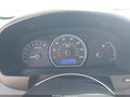 2010 Hyundai Elantra — photo 7 of 17 | VIN KMHDU4AD9AU112090