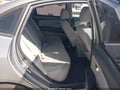 2010 Hyundai Elantra — photo 8 of 17 | VIN KMHDU4AD9AU112090