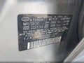 2010 Hyundai Elantra — photo 9 of 17 | VIN KMHDU4AD9AU112090