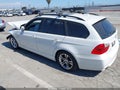 2007 BMW 3 Series — photo 3 of 20 | VIN WBAVS135X7FX15546