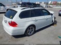 2007 BMW 3 Series — photo 4 of 20 | VIN WBAVS135X7FX15546